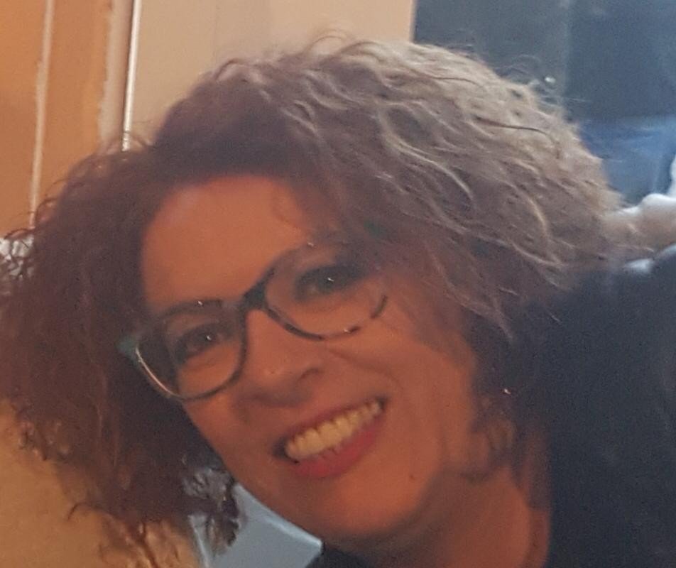 Monserrat Yañez (1)