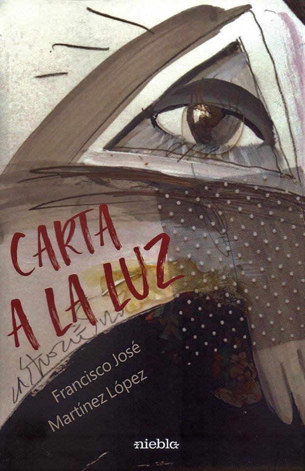 Libro Carta a la Luz