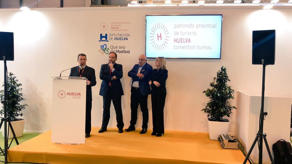 Fitur 2019-cinco