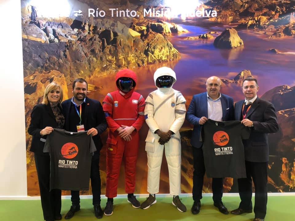 Fitur 2019-cuatro