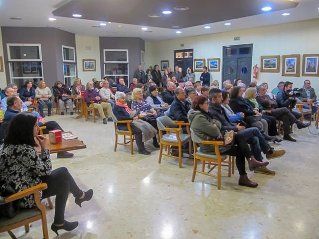 exposicion rafael pernil nerva dos