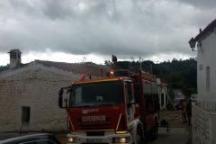 incendio traslasierra cuatro