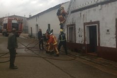 incendio traslasierra dos