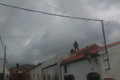 incendio traslasierra tres