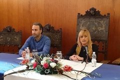 Año de los Tiros 131 aniversario fatima