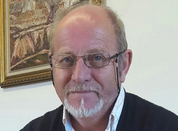 Moreno Bolaños: «Los únicos promotores del 4F jamás pidieron el fin de las teleras»