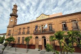 Los ayuntamientos de la Cuenca reciben casi 450.000 euros por la Patrica