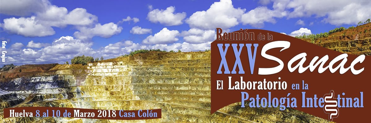 El Hospital de Riotinto organiza el XXV Congreso Regional de Análisis Clínicos