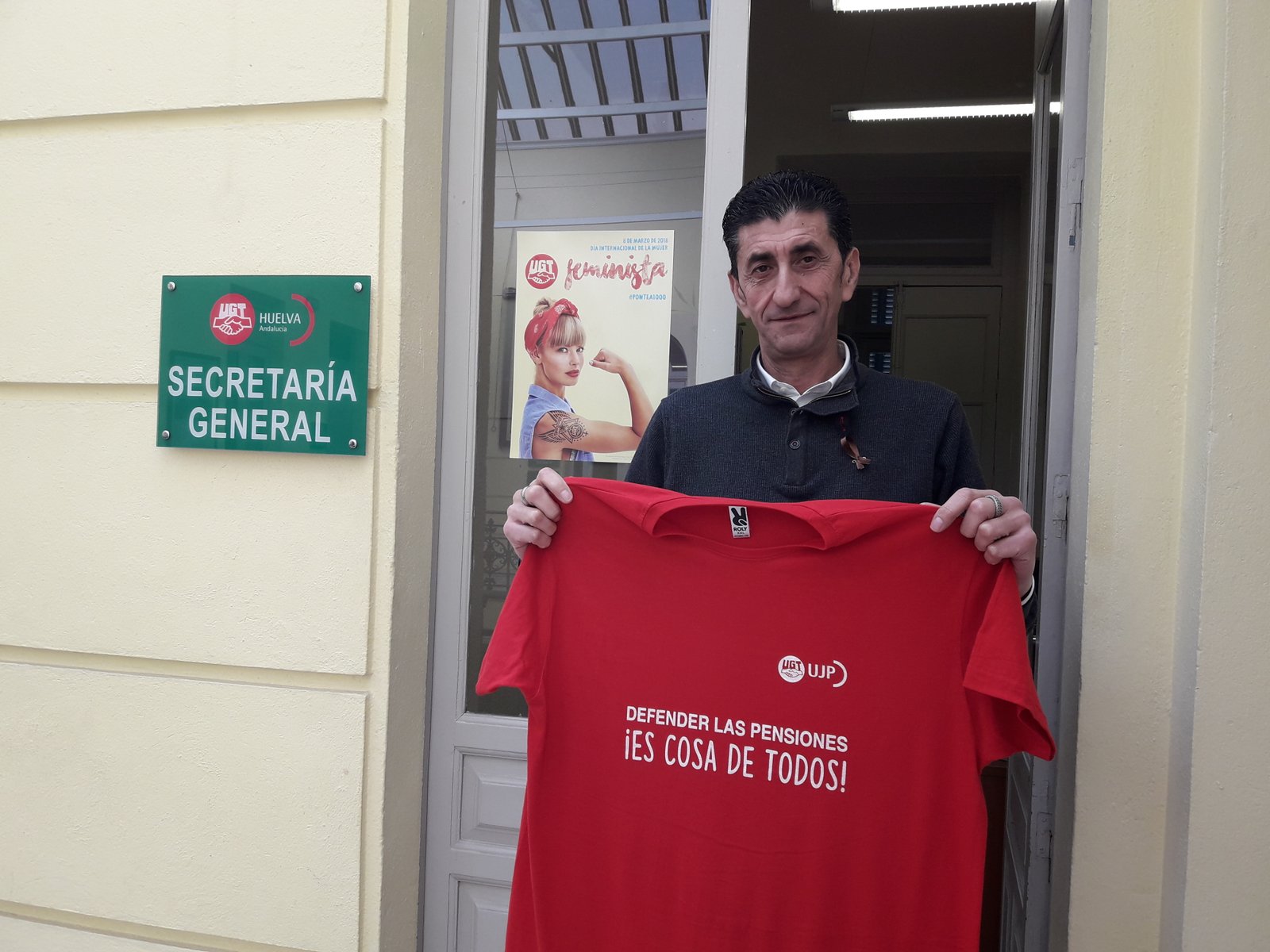 Las pensiones en España: ni generosas ni insostenibles