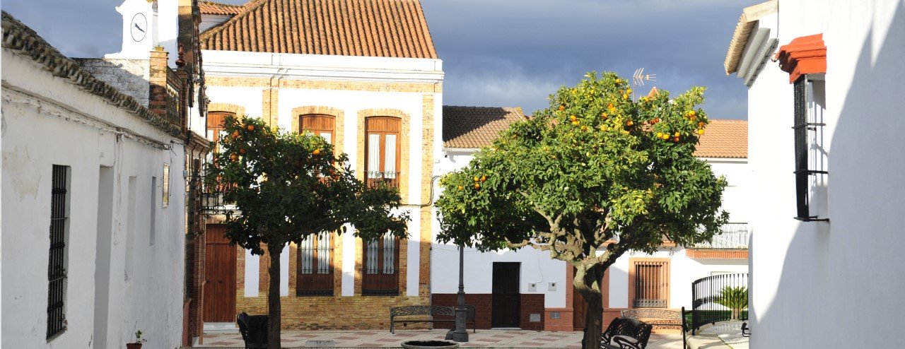 Talleres para Menores en Berrocal