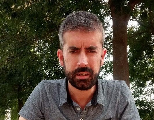 El PP de Nerva pide al Ayuntamiento que baje los impuestos