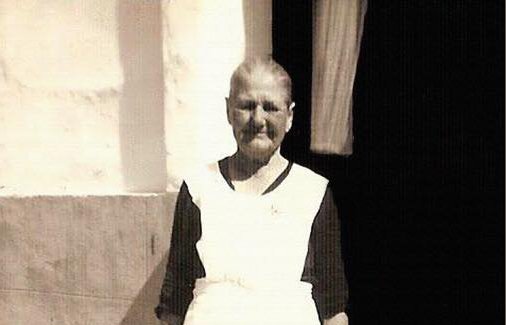 La historia de Julia Rufo llega este jueves a El Campillo