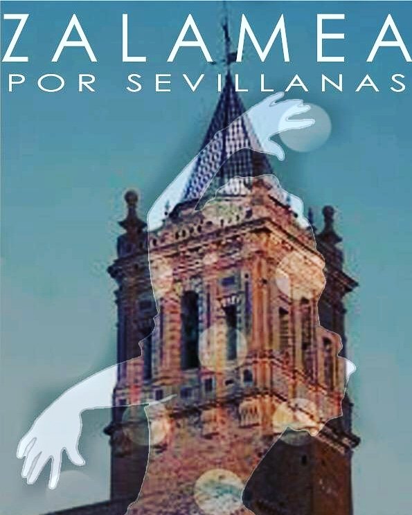 Preparan un evento especial en Zalamea para ayudar a los niños hospitalizados