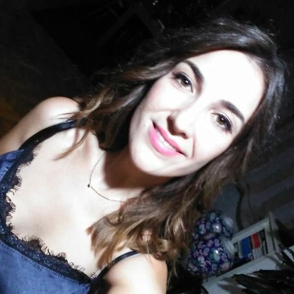Laura Luelmo no murió hasta dos o tres días después de su desaparición