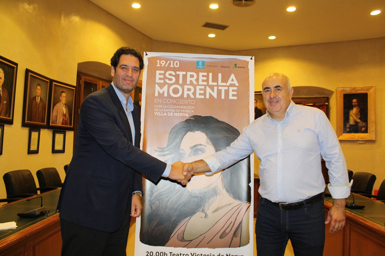 INSERSA apoya el valor social de una veintena de entidades de la Cuenca Minera