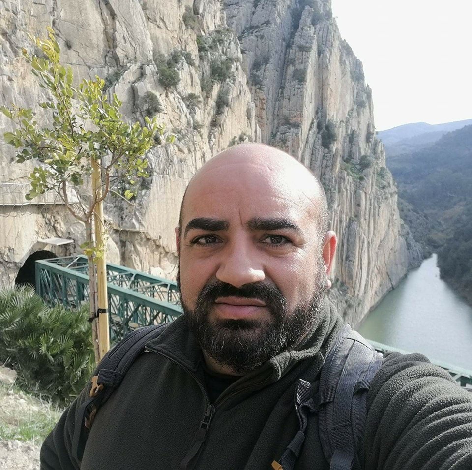 José Justo Martín vuelve a la alcaldía de La Granada a tiempo completo tras ahorrar por la pandemia