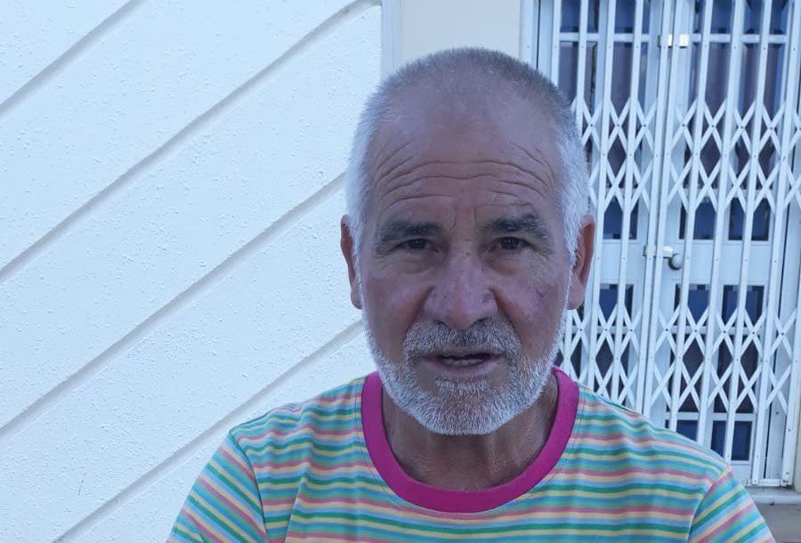 «Abriremos las puertas del Ayuntamiento y crearemos una bolsa de empleo rotativa»