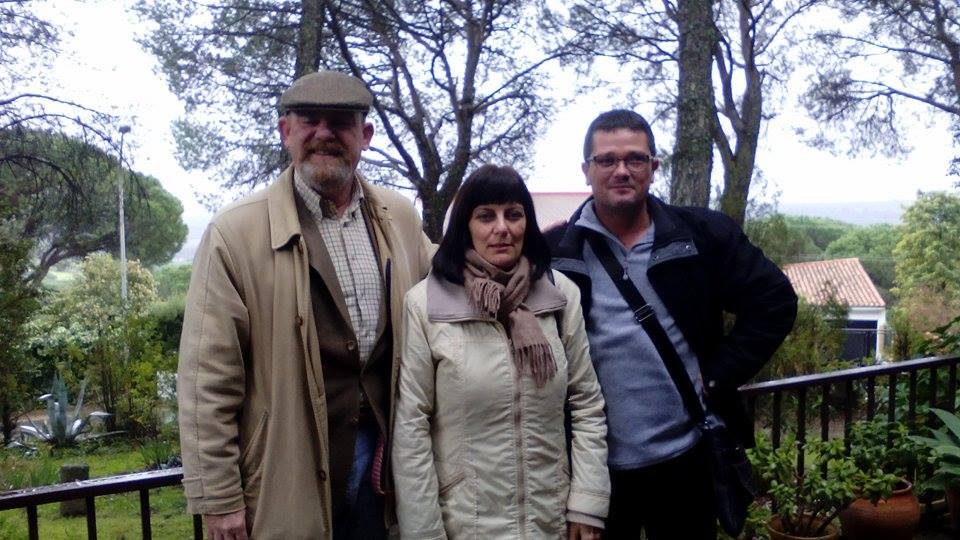Una familia de El Campillo gana una sentencia contra un banco tras dos años de litigio