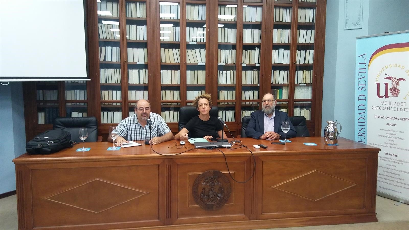 Ecologistas pide la ejecución «inmediata» de las sentencias contra la mina de Riotinto