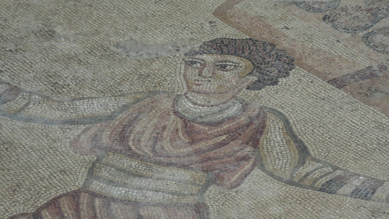 Fuente: Captura de Youtube // Diputación de Cuenca