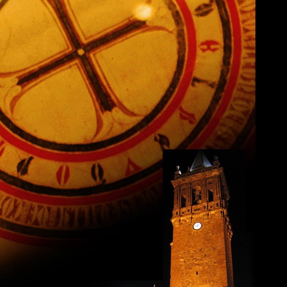 Las Noches de Salameh abrirán las XV Jornadas Musulmano Cristianas de Zalamea