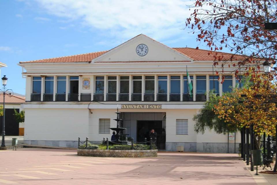 El Campillo rendirá homenaje a su primera Corporación Municipal de la Democracia