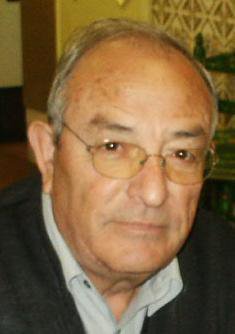 Maximiliano López, un ‘campillero’ muy ligado a la Casa de Andalucía de Tarragona