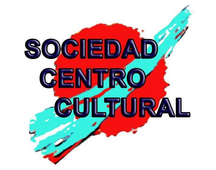 Suspenden la celebración del Día de las Personas con Discapacidad en Nerva