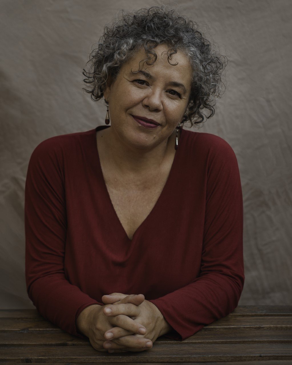Rosario Izquierdo presenta su nuevo libro, ‘El hijo zurdo’, en Riotinto
