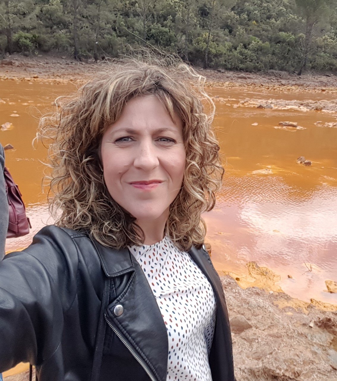 Organizan un festival poético virtual en la Cuenca Minera