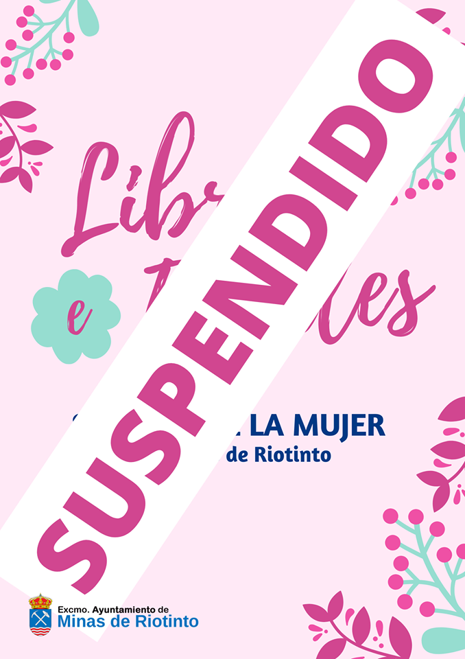 Suspenden las actividades en la Cuenca Minera por el coronavirus