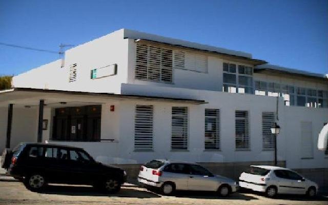 El confinamiento genera desigualdades en el acceso a la educación pública