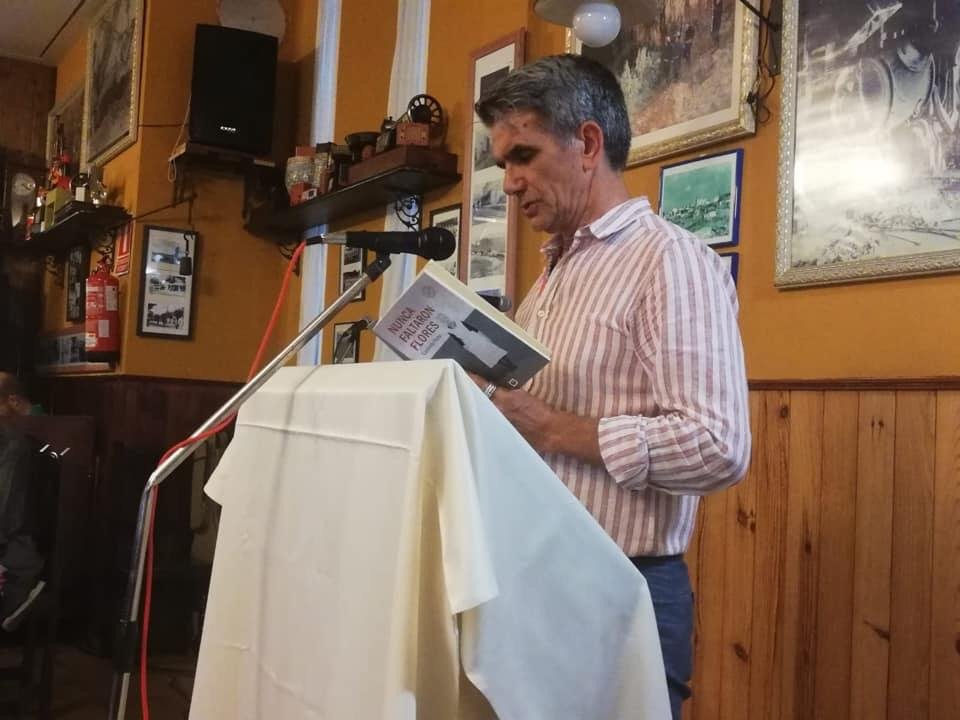 «Sin el préstamo del ICO nos hubiésemos arruinado»