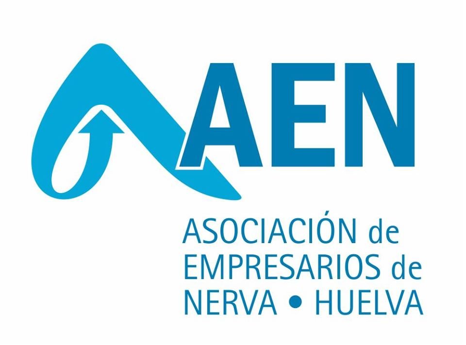 Nerva acogerá una jornada informativa sobre las ayudas a pymes comerciales