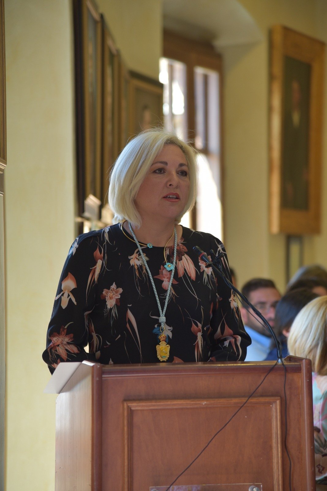 IU-Adelante Nerva pide al alcalde que convoque un pleno para ayudar a los afectados por el covid