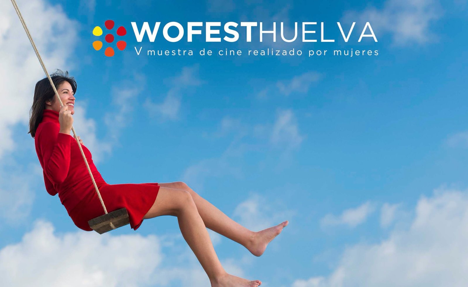 WofestHuelva llega este año a Berrocal