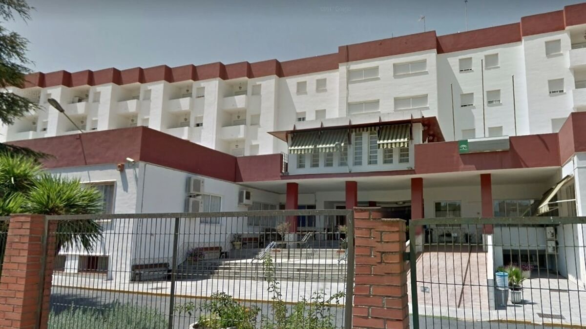 CSIF exige un protocolo covid 19 diferenciado para el personal de la residencia de mayores ‘La Orden’