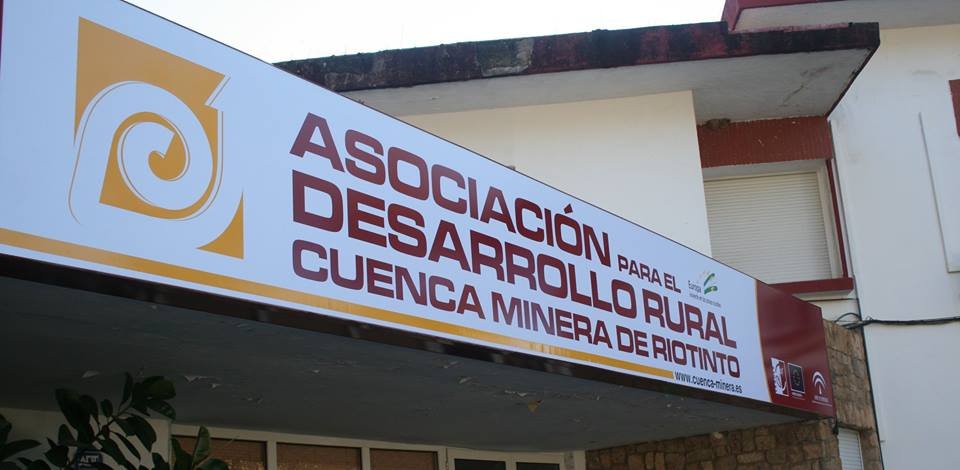 El GDR Cuenca Minera aprueba ayudas por valor de 862.000 euros