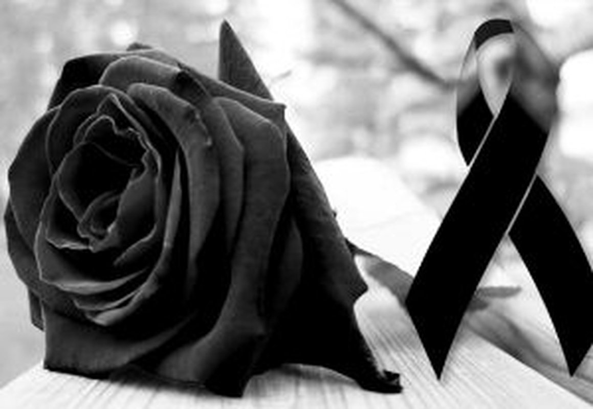 Cartaya llora la muerte del joven Alejandro Millán, hijo del exalcalde Juan Antonio Millán