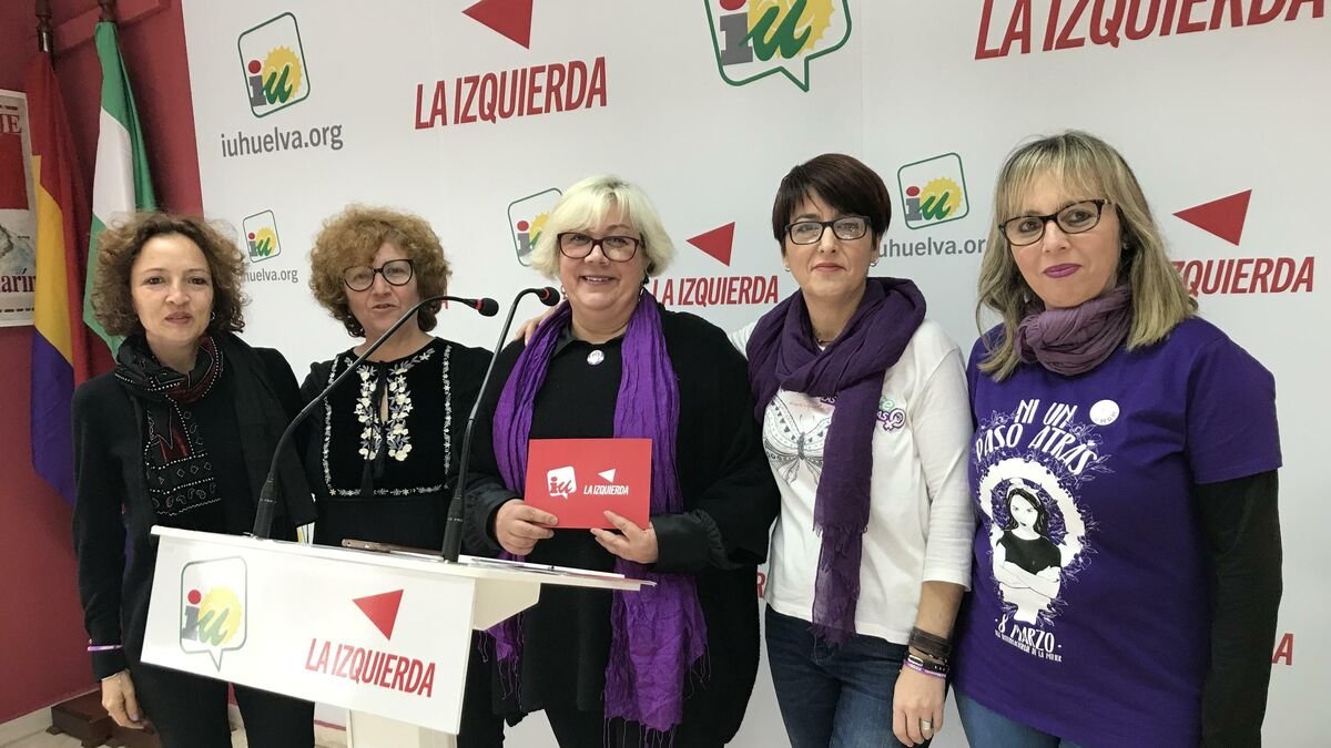 Vivas nos queremos
