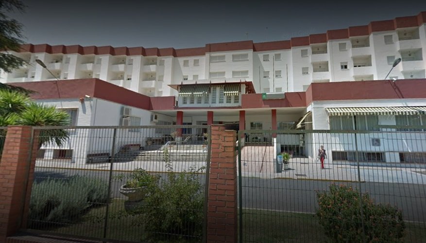 Denuncian “demoras alarmantes” para cubrir bajas en residencia de mayores y centro de menores