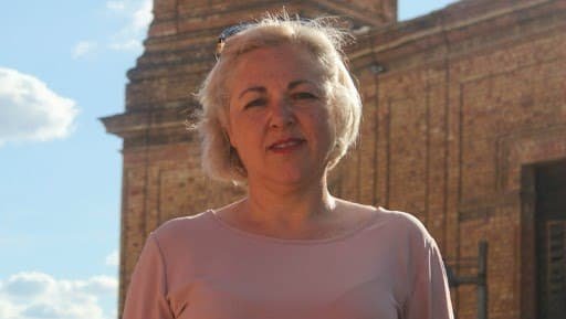 Izquierda Unida denuncia que Nerva lleva tres años sin aprobar presupuestos municipales