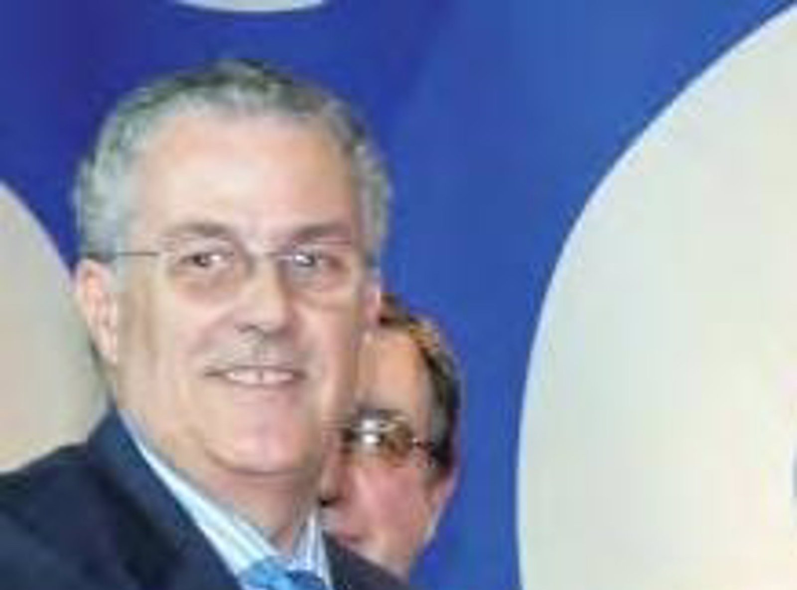 Fallece Juan González Guijosa, uno de los fundadores de la FOE