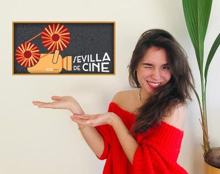 ‘Traslasierra’ gana el primer premio del Festival de Cortos de Sevilla