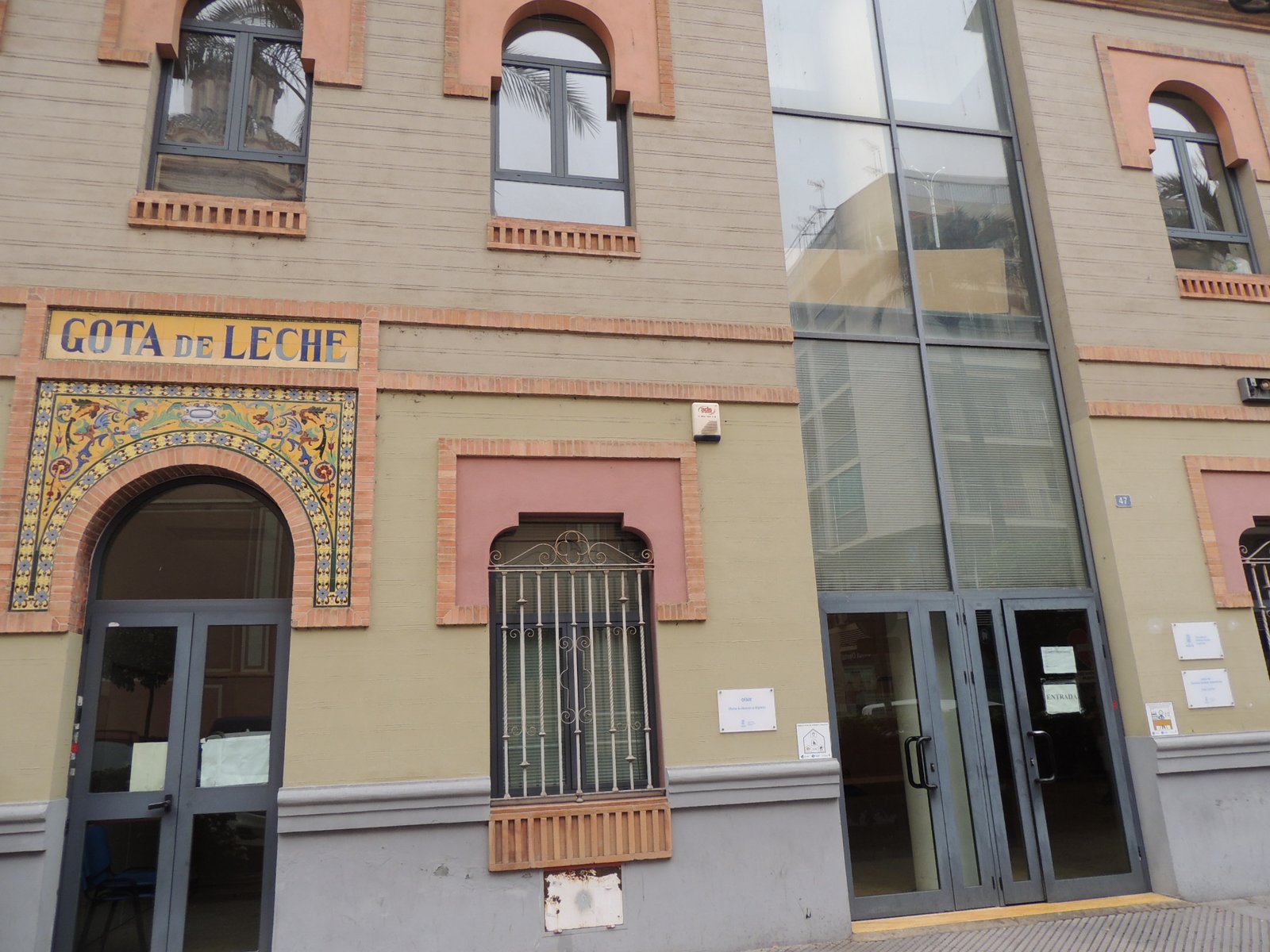El Ayuntamiento de Huelva concede más de 1.500 ayudas sociales desde el inicio de la pandemia