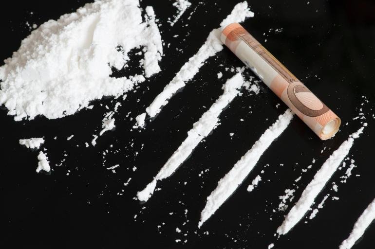 Prisión para el único detenido en la incautación de la mayor cantidad de cocaína en la historia de Huelva