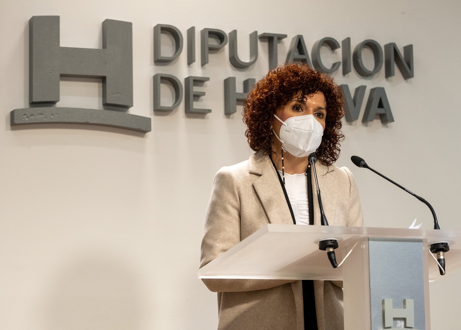La Cuenca Minera contará con una oficina para luchar contra la despoblación