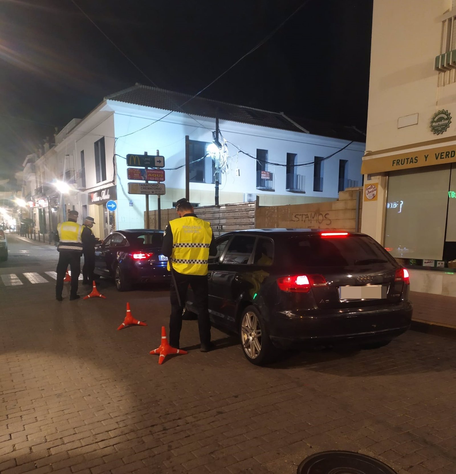 La Covid aprieta pero no ahoga: Los 80 municipios de Huelva siguen sin restricciones otra semana más