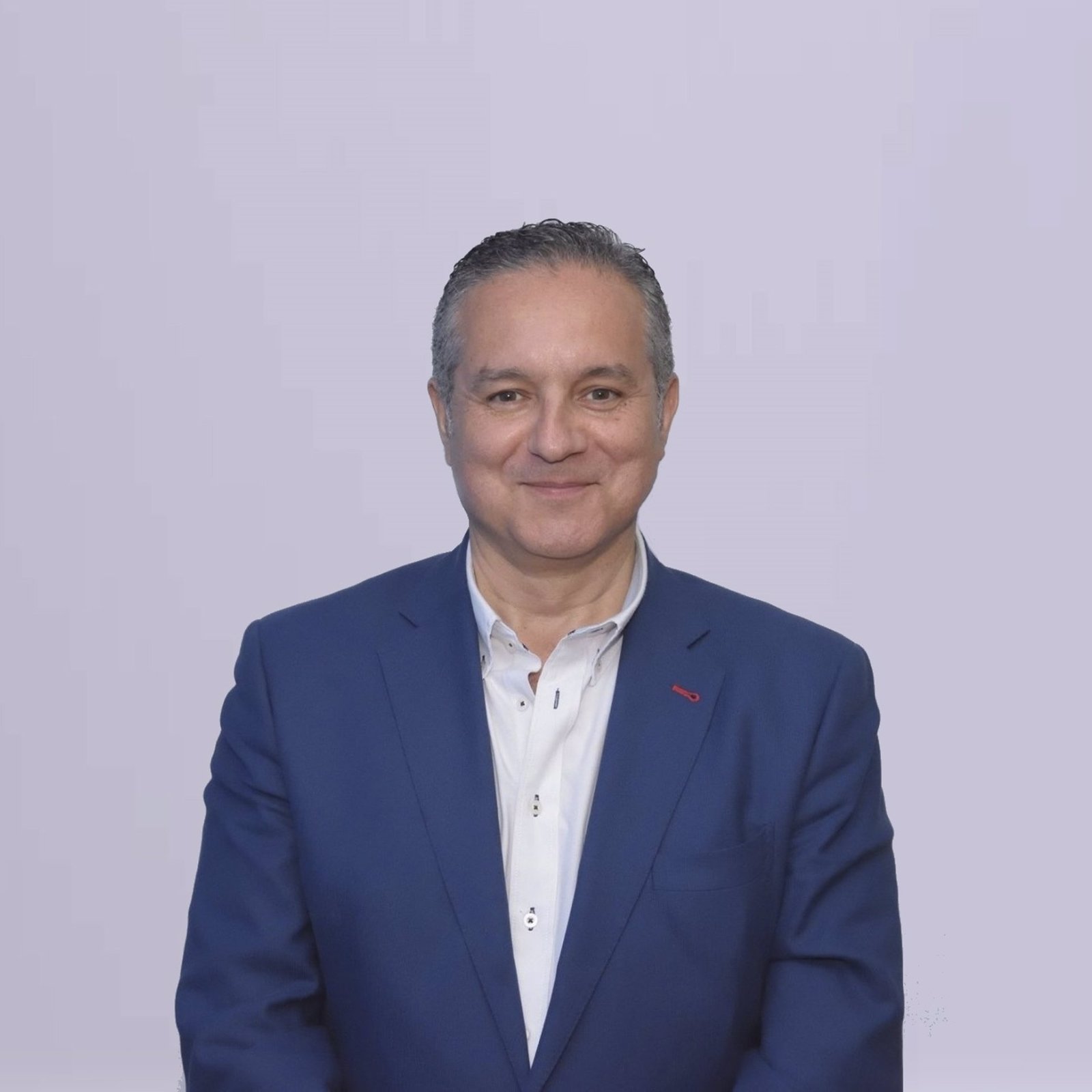 Dimite el concejal de Seguridad de Almonte al ser sorprendido en un bar fuera del horario covid