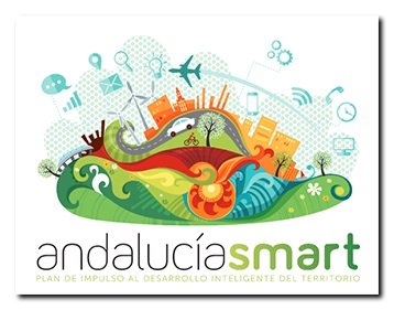 Berrocal, Campofrío y La Granada participan en la apuesta por el turismo inteligente de la Junta